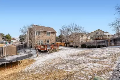 20021 E Bellewood Drive, Centennial, CO 80015 - Photo 25