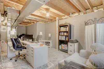 20021 E Bellewood Drive, Centennial, CO 80015 - Photo 9