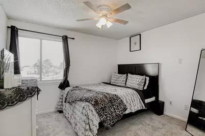 20021 E Bellewood Drive, Centennial, CO 80015 - Photo 17