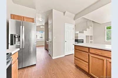 2220 W 101st Circle, Denver, CO 80260 - Photo 13