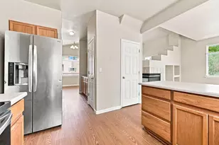 2220 W 101st Cir, Denver, CO 80260 - Photo 13