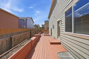2220 W 101st Cir, Denver, CO 80260 - Photo 27