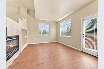 2220 W 101st Circle, Denver, CO 80260 - Photo 9