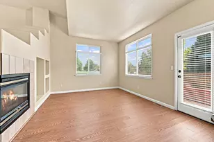 2220 W 101st Cir, Denver, CO 80260 - Photo 9
