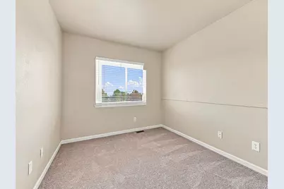 2220 W 101st Circle, Denver, CO 80260 - Photo 15