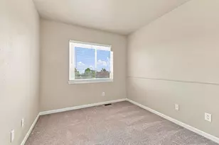 2220 W 101st Cir, Denver, CO 80260 - Photo 15