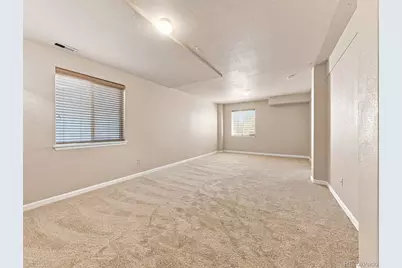 2220 W 101st Circle, Denver, CO 80260 - Photo 23