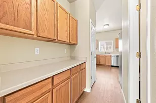 2220 W 101st Cir, Denver, CO 80260 - Photo 7