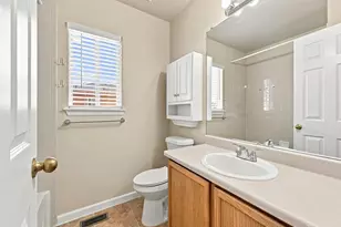 2220 W 101st Cir, Denver, CO 80260 - Photo 17