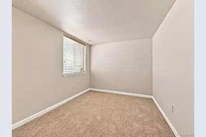 2220 W 101st Circle, Denver, CO 80260 - Photo 25