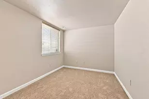 2220 W 101st Cir, Denver, CO 80260 - Photo 25