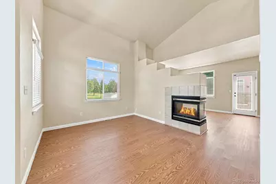 2220 W 101st Circle, Denver, CO 80260 - Photo 3