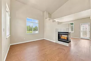 2220 W 101st Cir, Denver, CO 80260 - Photo 3