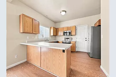 2220 W 101st Circle, Denver, CO 80260 - Photo 11
