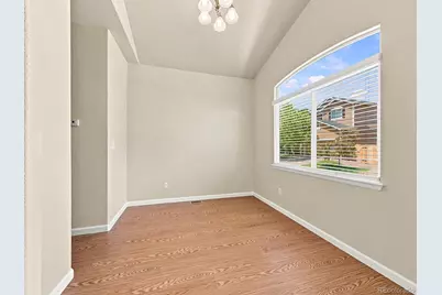 2220 W 101st Circle, Denver, CO 80260 - Photo 5