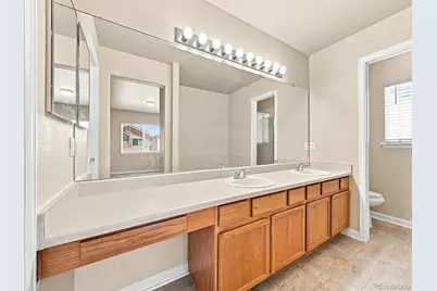 2220 W 101st Circle, Denver, CO 80260 - Photo 21