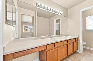 2220 W 101st Cir, Denver, CO 80260 - Photo 21