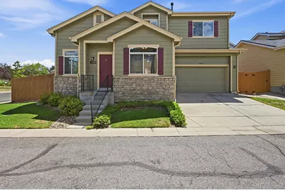 2220 W 101st Circle, Denver, CO 80260 - Photo 1