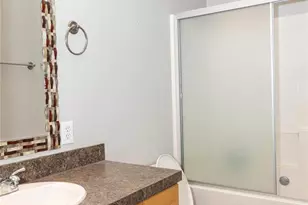 3211 Ln 2 N, Mosca, CO 81146 - Photo 5