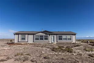 3211 Ln 2 N, Mosca, CO 81146 - Photo 15