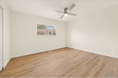 19024 E 22nd Drive, Aurora, CO 80011 - Photo 21