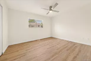 19024 E 22nd Dr, Aurora, CO 80011 - Photo 21