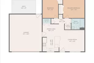 19024 E 22nd Dr, Aurora, CO 80011 - Photo 31