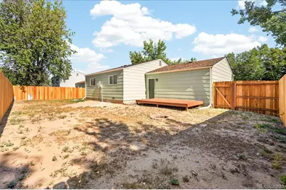 19024 E 22nd Drive, Aurora, CO 80011 - Photo 25