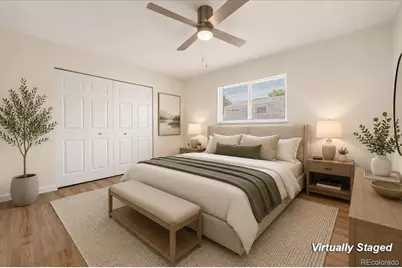 19024 E 22nd Drive, Aurora, CO 80011 - Photo 17
