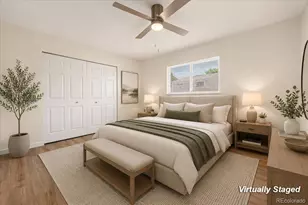 19024 E 22nd Dr, Aurora, CO 80011 - Photo 17