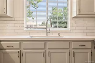 19024 E 22nd Dr, Aurora, CO 80011 - Photo 9