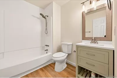 19024 E 22nd Drive, Aurora, CO 80011 - Photo 19