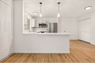 19024 E 22nd Drive, Aurora, CO 80011 - Photo 7