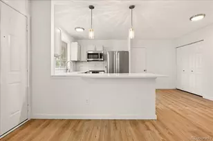19024 E 22nd Dr, Aurora, CO 80011 - Photo 7