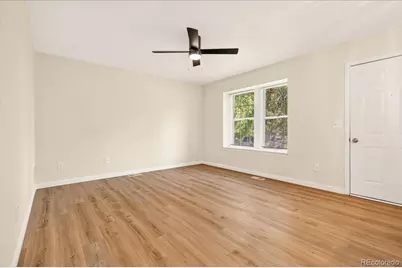19024 E 22nd Drive, Aurora, CO 80011 - Photo 13
