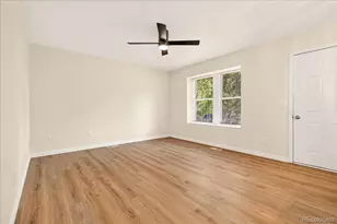 19024 E 22nd Dr, Aurora, CO 80011 - Photo 13
