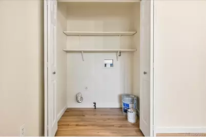 19024 E 22nd Drive, Aurora, CO 80011 - Photo 15