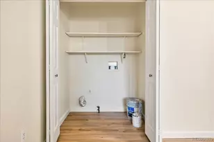 19024 E 22nd Dr, Aurora, CO 80011 - Photo 15