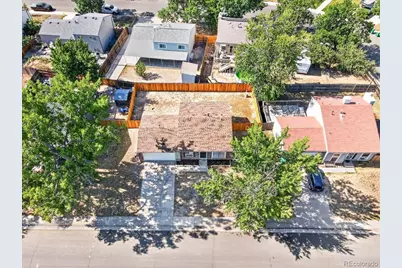 19024 E 22nd Drive, Aurora, CO 80011 - Photo 27