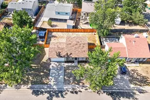 19024 E 22nd Dr, Aurora, CO 80011 - Photo 27