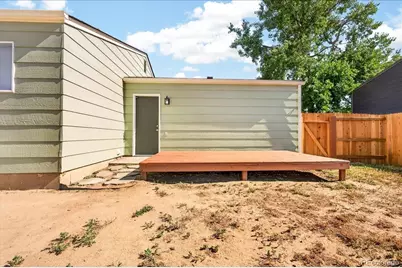19024 E 22nd Drive, Aurora, CO 80011 - Photo 23