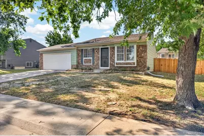 19024 E 22nd Drive, Aurora, CO 80011 - Photo 3