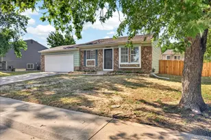 19024 E 22nd Dr, Aurora, CO 80011 - Photo 3