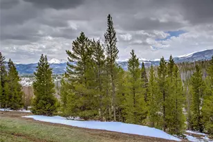 94300 Ryan Gulch Rd, Silverthorne, CO 80498 - Photo 31