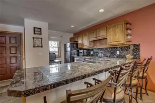 94300 Ryan Gulch Rd, Silverthorne, CO 80498 - Photo 9