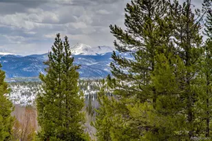 94300 Ryan Gulch Rd, Silverthorne, CO 80498 - Photo 33