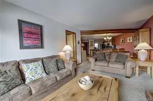 94300 Ryan Gulch Rd, Silverthorne, CO 80498 - Photo 5