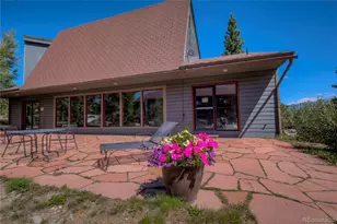 94300 Ryan Gulch Rd, Silverthorne, CO 80498 - Photo 35