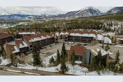 94300 Ryan Gulch Road #301, Silverthorne, CO 80498 - Photo 29