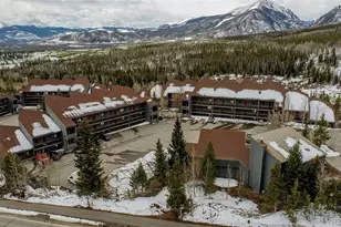 94300 Ryan Gulch Rd, Silverthorne, CO 80498 - Photo 29